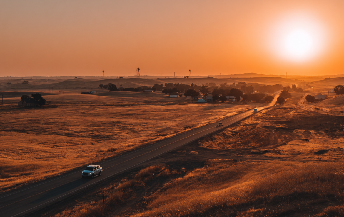 How to Buy Salvage and Used Cars in Texas