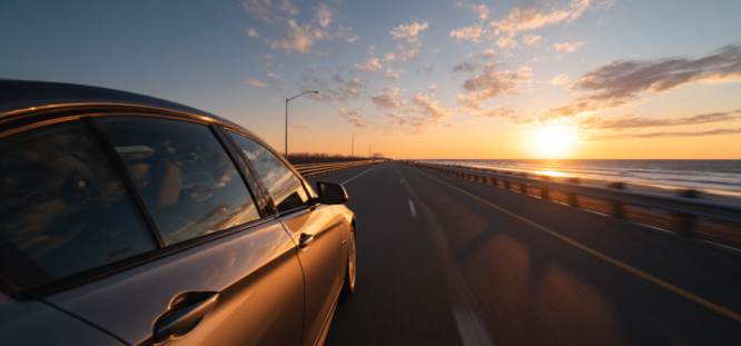 Buying Salvage Cars in New Jersey: A Guide