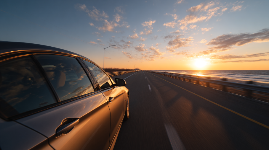 Buying Salvage Cars in New Jersey: A Guide