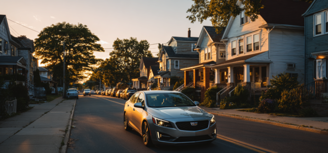 Bidding on Illinois Auctions Explained