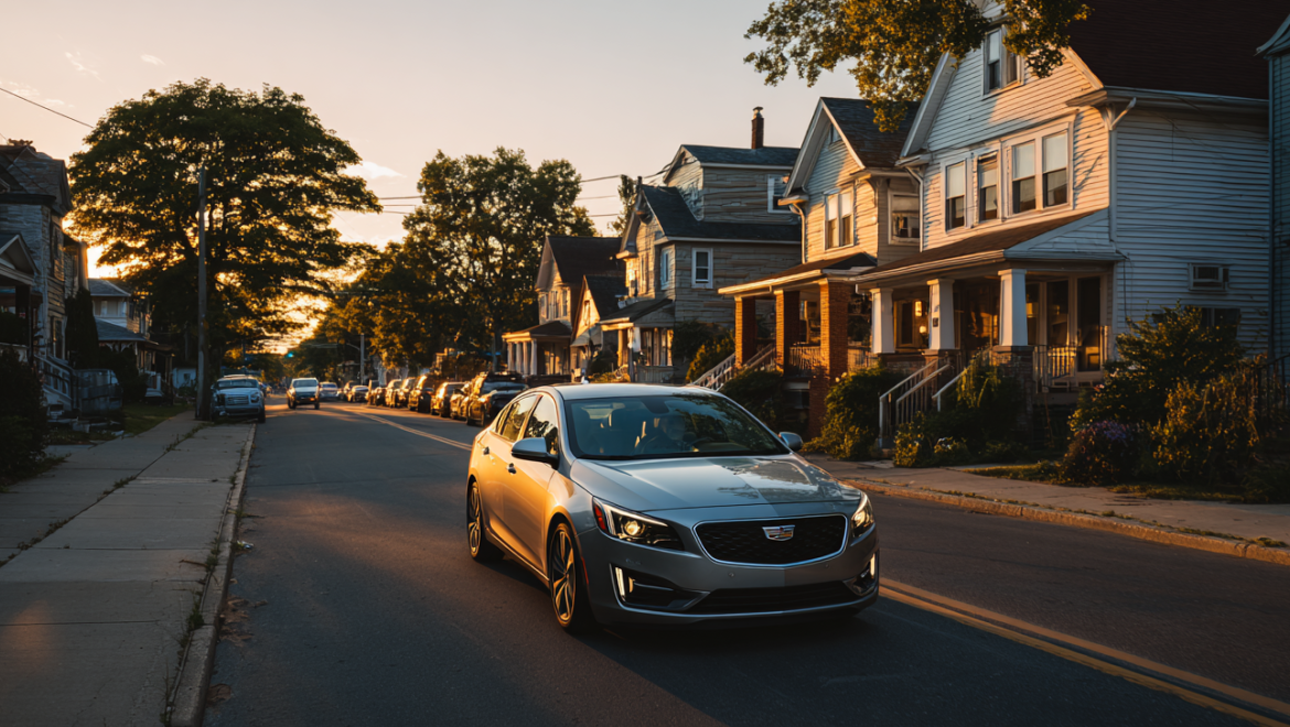 Bidding on Illinois Auctions Explained