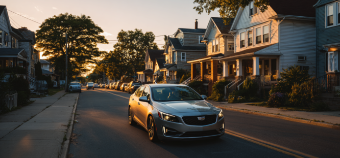 Bidding on Illinois Auctions Explained