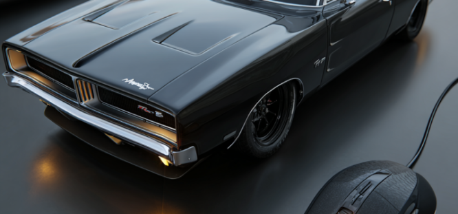 Online Auto Auctions, A Smart Way to Your Own Car