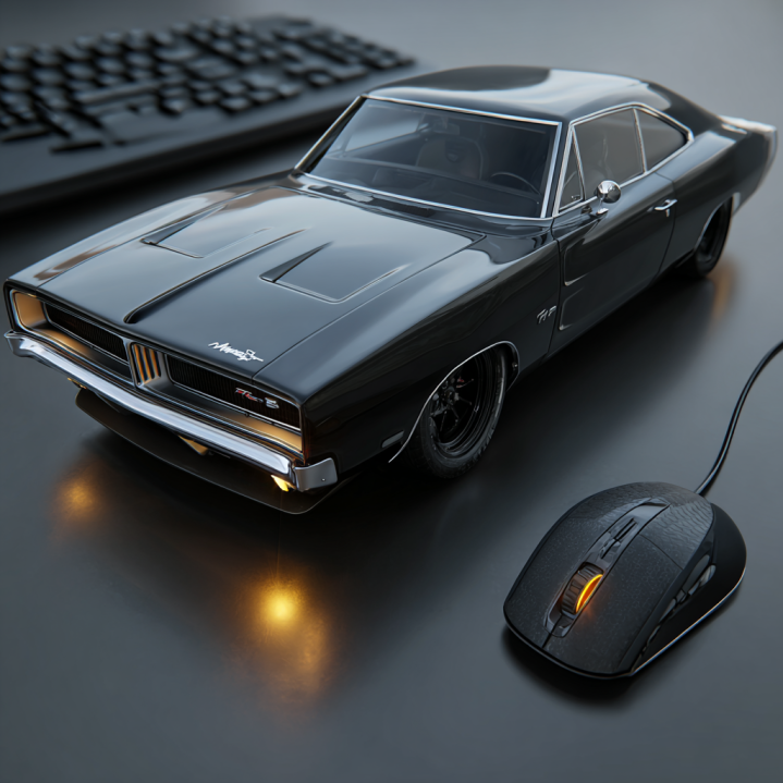 Online Auto Auctions, A Smart Way to Your Own Car