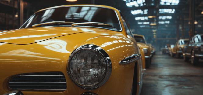 Digital vs. Lane Auctions: Which Wins in 2025?