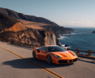 Top U.S. Auto Shops (Build Your Car Right)
