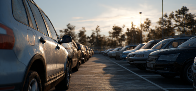 Why Automakers Are Raising MSRPs This Summer