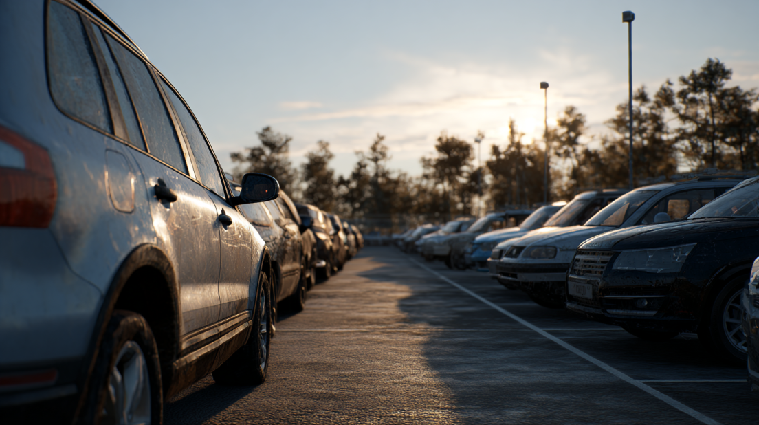 Why Automakers Are Raising MSRPs This Summer