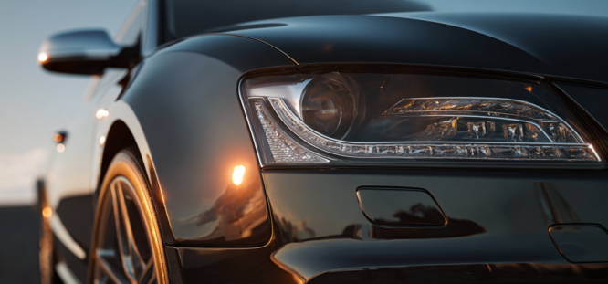 How Inflation Impacts the Pricing of Salvage Vehicles