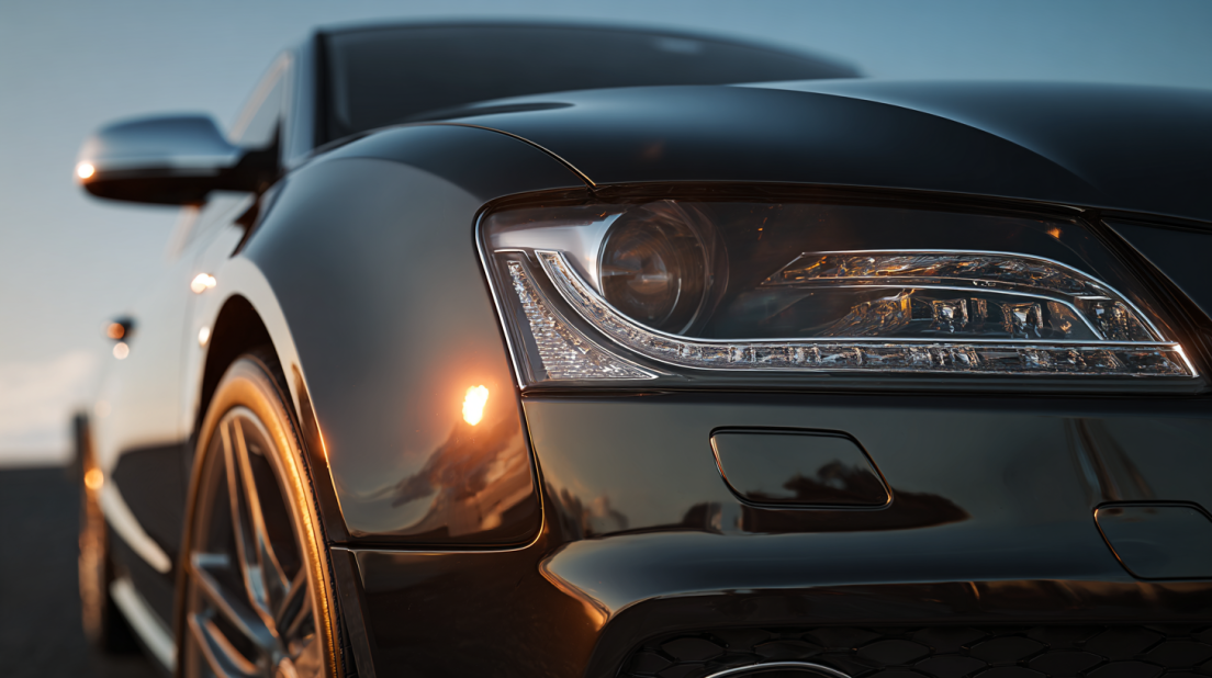 How Inflation Impacts the Pricing of Salvage Vehicles