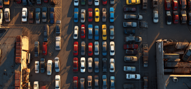 Digital vs. Lane Auctions: Which Wins in 2025?