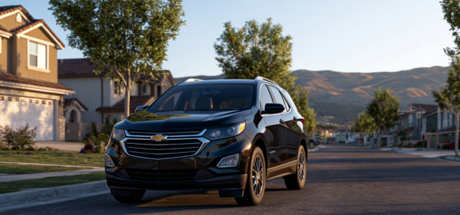 The Future of Used EVs – A Guide