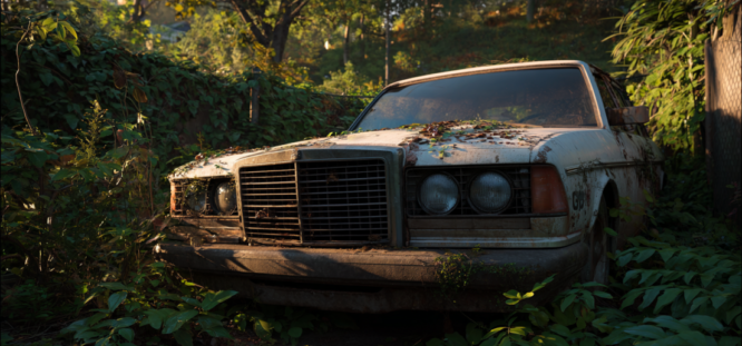 How to Inspect a Salvage Car for Hidden Defects Without an Expert