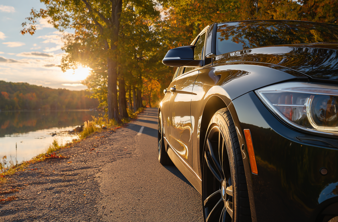 Do You Need a License to Buy a Car at Auction in Michigan?