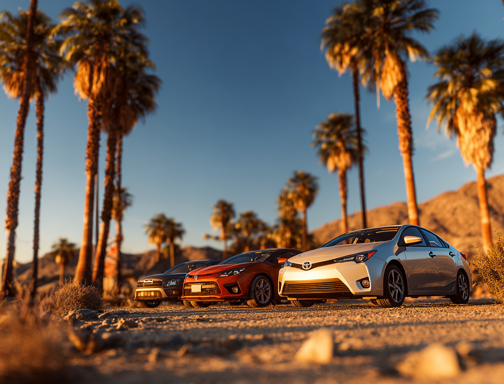 How Many Miles Is Good for a Used Car? Expert Guide 2026