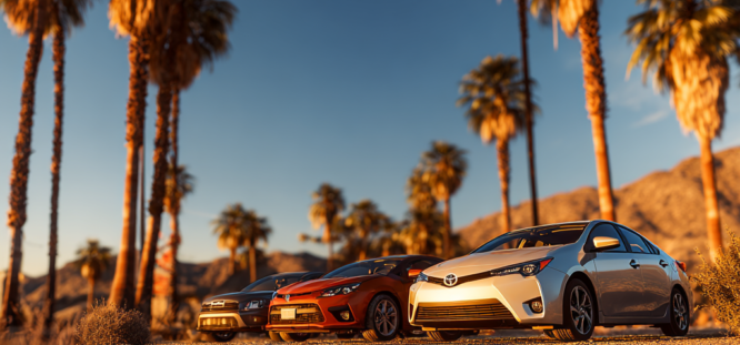 How Many Miles Is Good for a Used Car? Expert Guide 2026