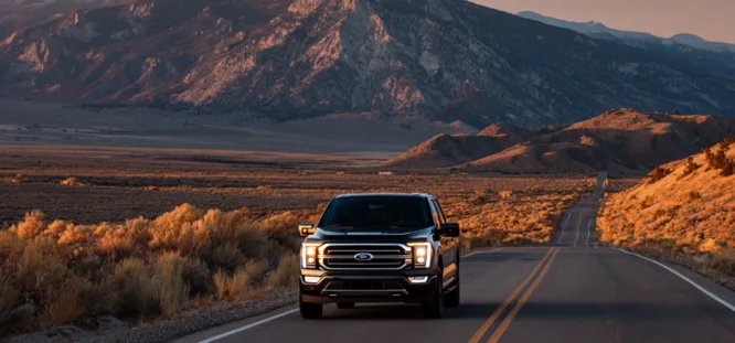 How to Register a Vehicle in Nevada: Requirements and Key Rules