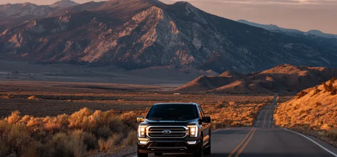 How to Register a Vehicle in Nevada: Requirements and Key Rules