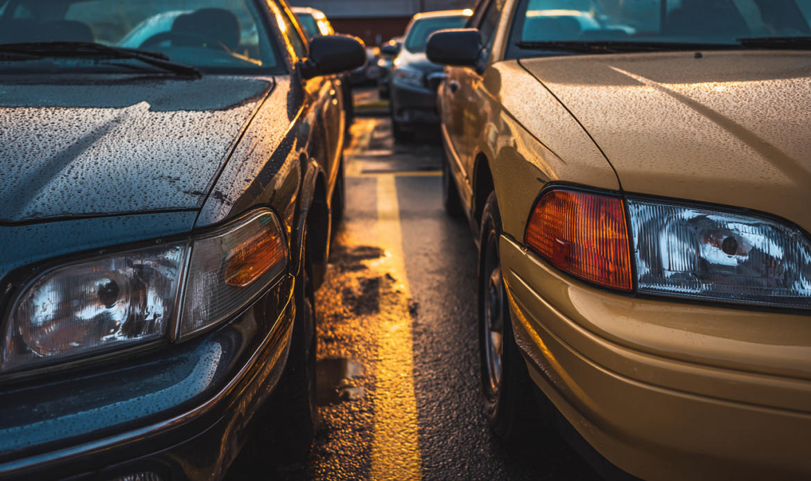 Salvage vs. Clean Title Cars: What Buyers Should Know
