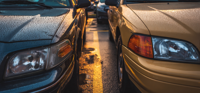 Salvage vs. Clean Title Cars: What Buyers Should Know