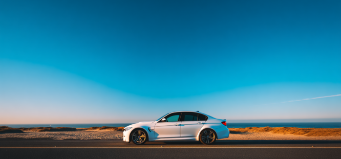 Car Gap Insurance vs Loan/Lease Payoff Explained