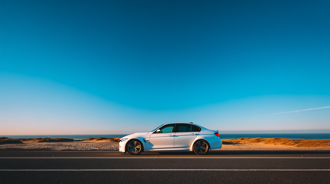 Car Gap Insurance vs Loan/Lease Payoff Explained
