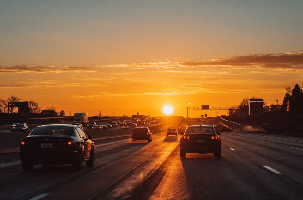 The States Where Auction Cars Are Cheapest (2025 Data)