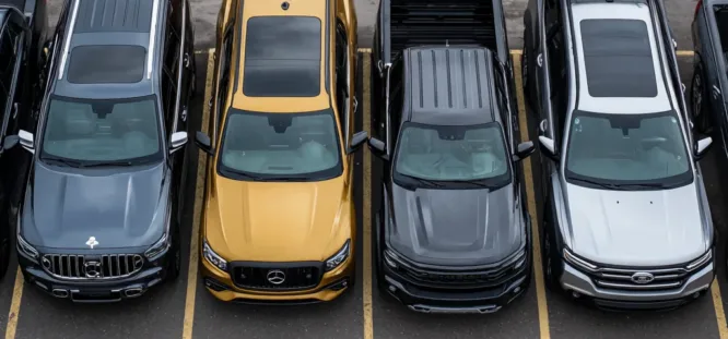 Buy It Now vs. Live Auctions on AutoBidMaster: Which Option Should You Choose?