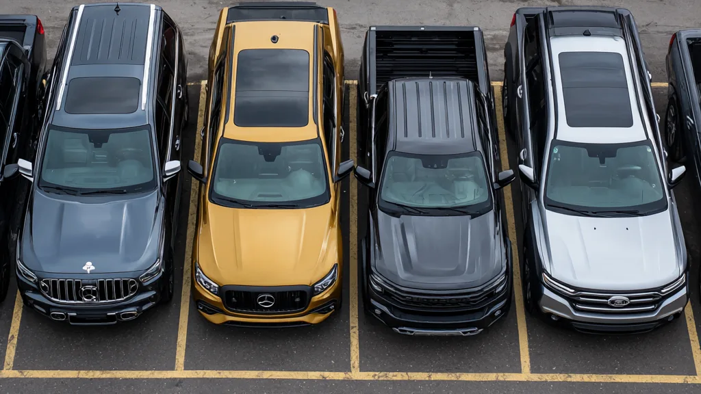 Buy It Now vs. Live Auctions on AutoBidMaster: Which Option Should You Choose?