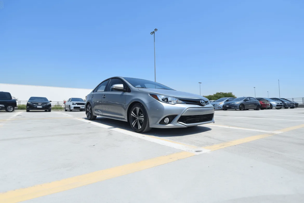 Top Cars Under $10 k: Affordable Vehicles You Can Count On
