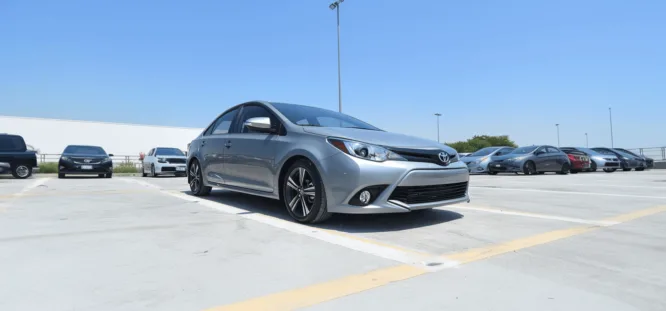 Top Cars Under $10 k: Affordable Vehicles You Can Count On