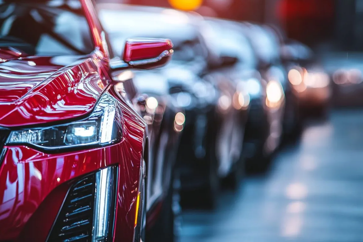 Consumer Rights and Vehicle Recalls: What You Need to Know