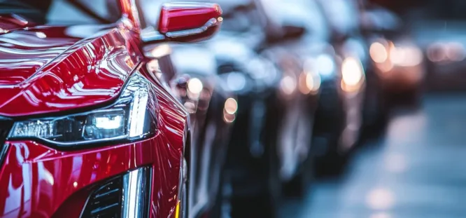 Consumer Rights and Vehicle Recalls: What You Need to Know