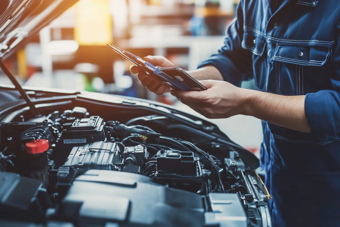 Common Issues to Watch Out for in Cars Under $3000
