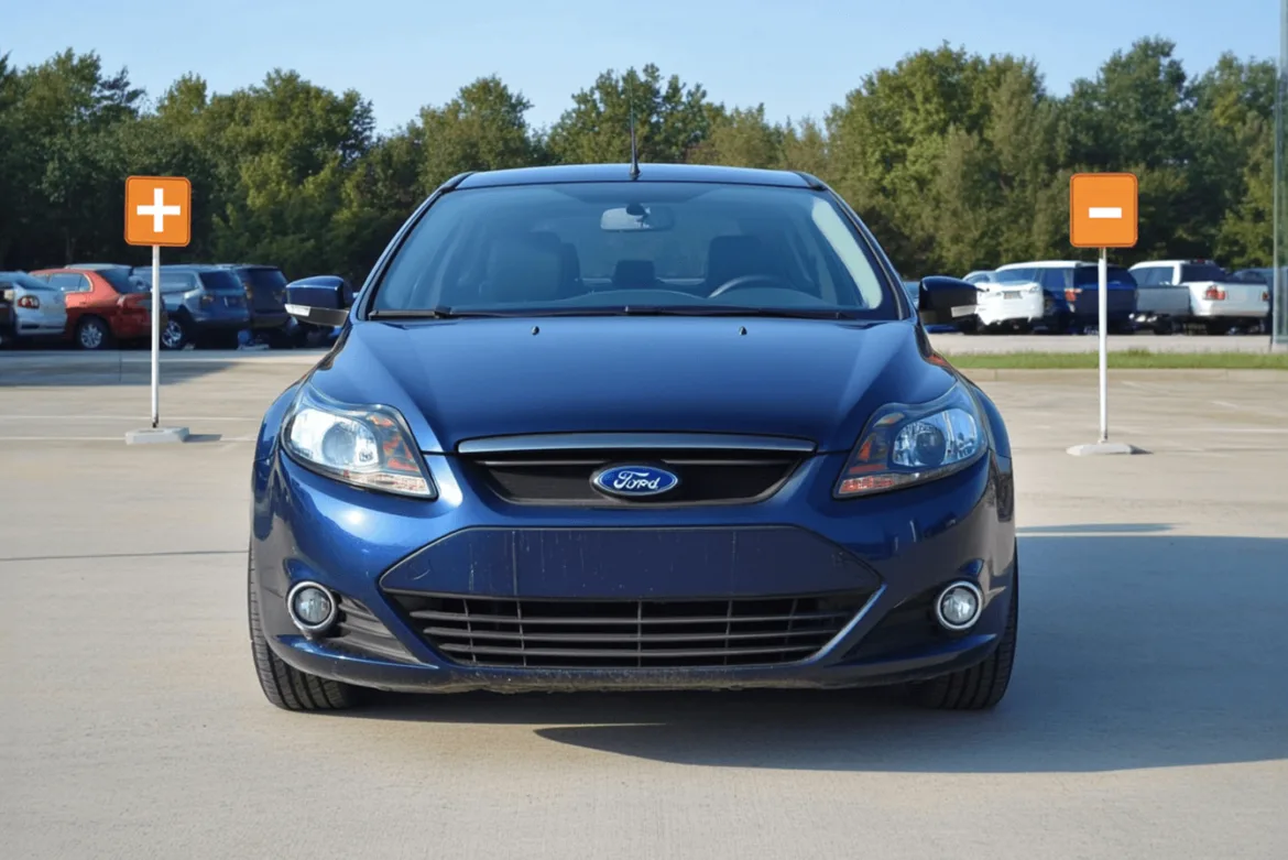 The Pros and Cons of Buying Salvage Cars: An AutoBidMaster Guide