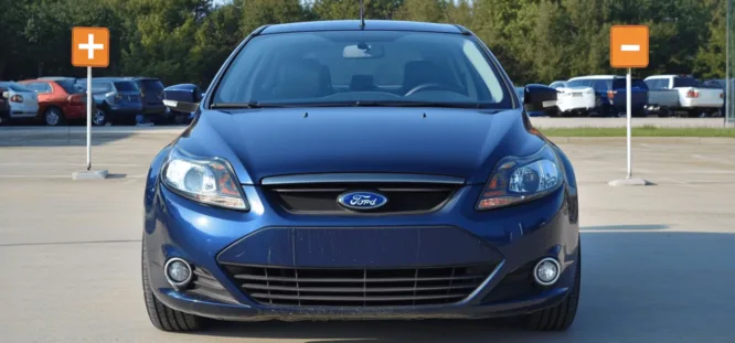 The Pros and Cons of Buying Salvage Cars: An AutoBidMaster Guide