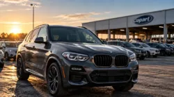 Jak kupić auto z USA? Import z AutoBidMaster krok po kroku 