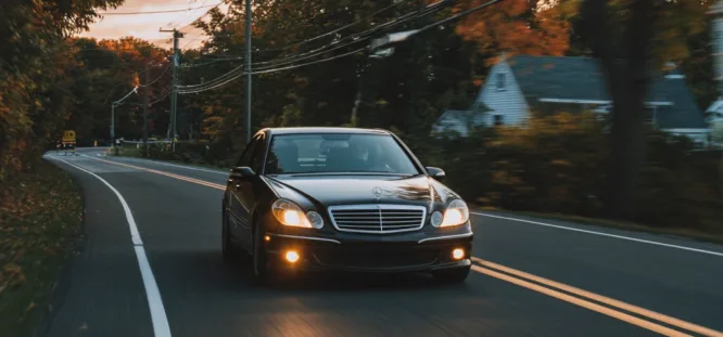 How Car Auctions Work in Connecticut: 2026 Guide for Buyers