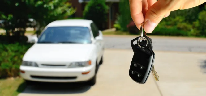 5 Ways to Instantly Increase Your Car Valuation