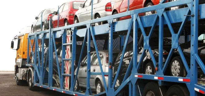 Why Have Your Car Shipped With AutoBidMaster?
