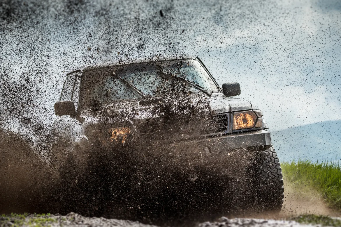 The 2020 Jeep Gladiator