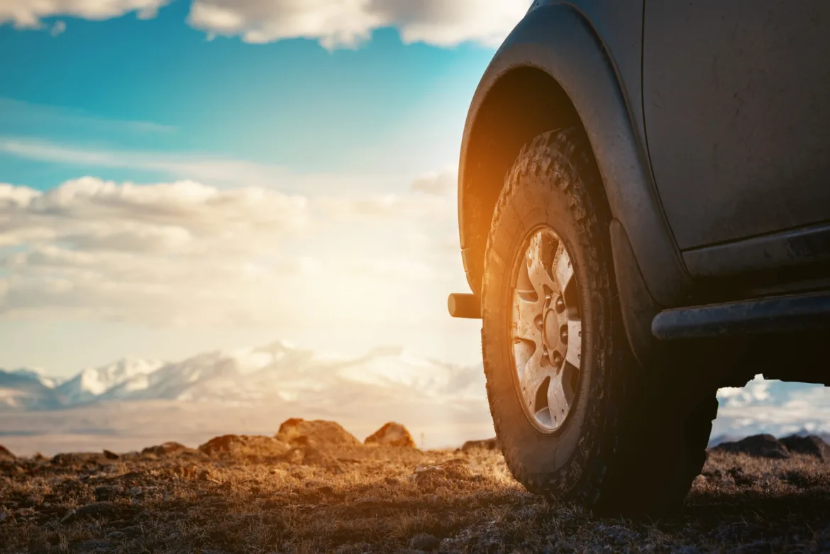 5 High Mileage Cars That Last Over 200,000 Miles