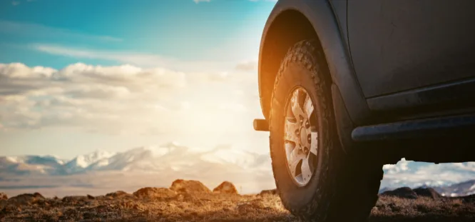 5 High Mileage Cars That Last Over 200,000 Miles
