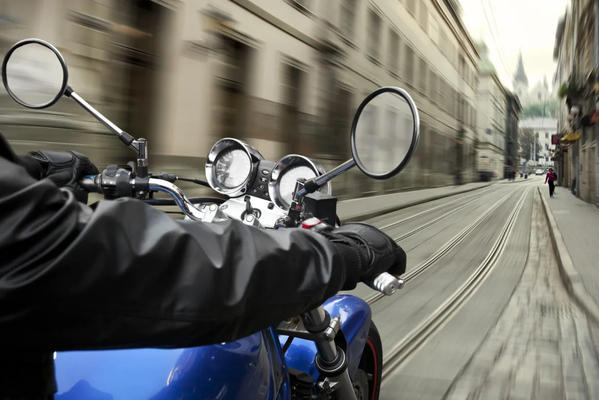 Top 3 Commuter Bikes for City Living