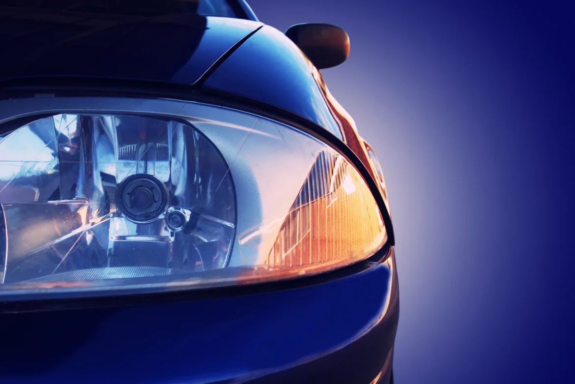 Reliable and Affordable: 3 Best Cars of 2020
