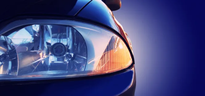 Reliable and Affordable: 3 Best Cars of 2020