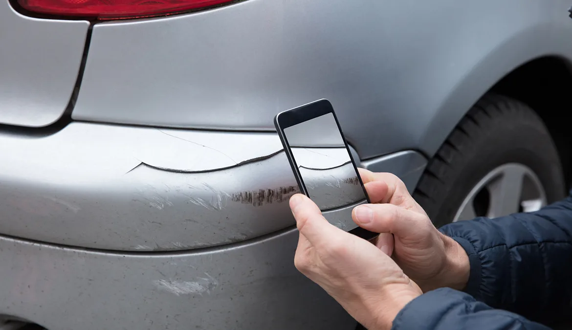 5 Things to Look for in Online Auto Auction Photos