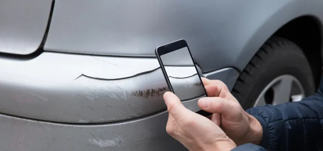 5 Things to Look for in Online Auto Auction Photos