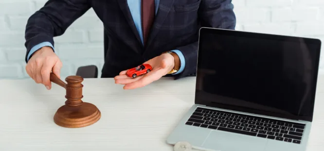 10 Tips to Win on AutoBidMaster