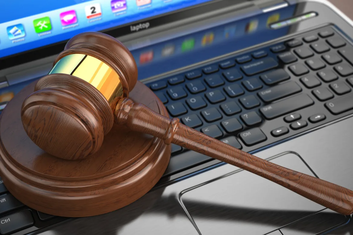 5 Big Mistakes at Online Car Auctions